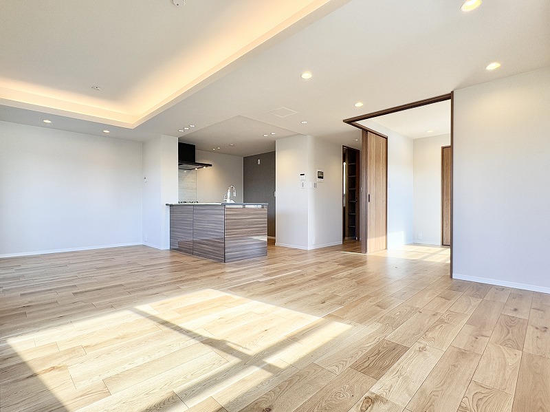 ディアナコート成城