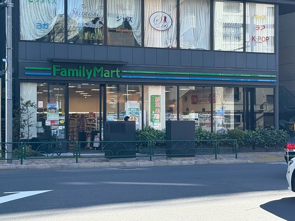 ファミリーアート