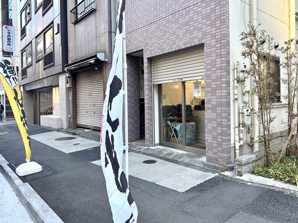 手作り弁当そら