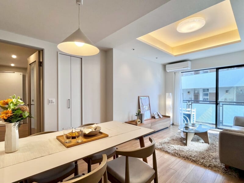 ロイヤルヴィーゼ学芸大学