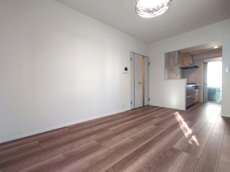 グランドステージ三宿