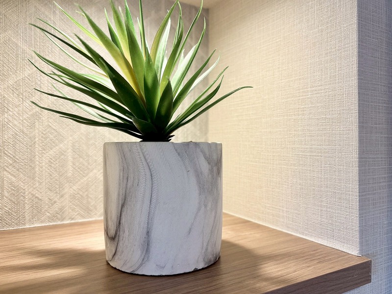 ロイヤルガーデン南榎