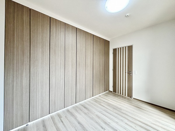 ドゥアージュコラッド松濤_ペットと暮らせるお部屋の写真