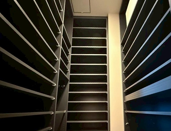 アトラスタワー五反田_SICの写真