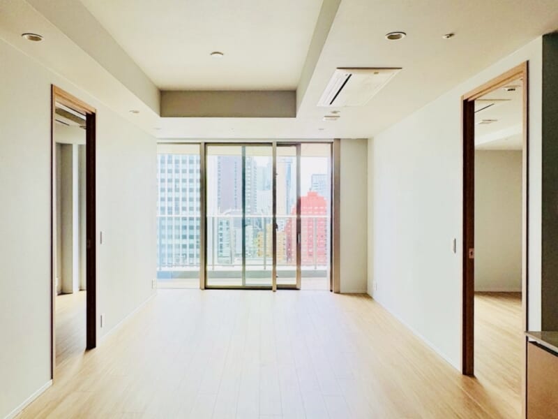 三田ガーデンヒルズ　サウスヒル