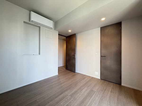 プラウド渋谷東_約7.1帖の洋室の写真