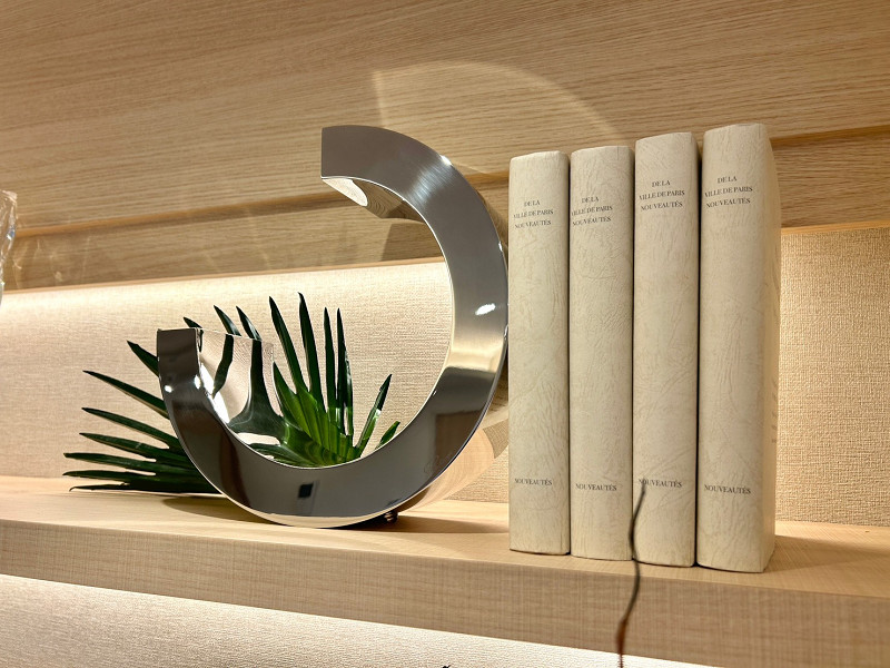 ヒルサイド広尾