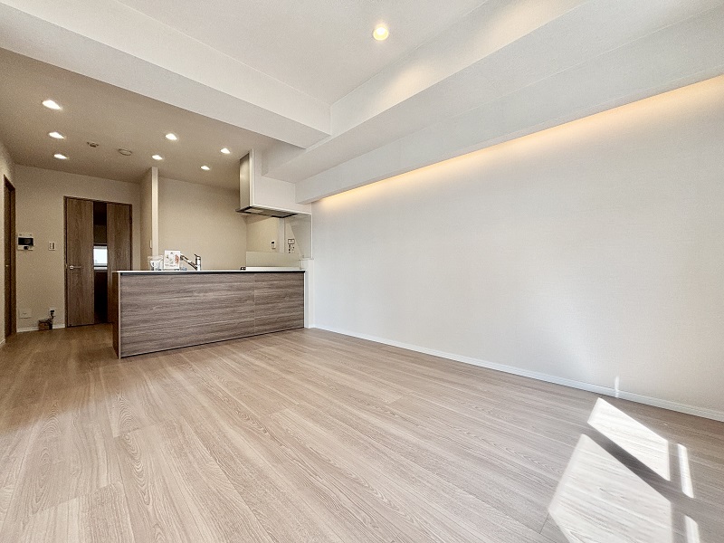 シティプラザ恵比寿