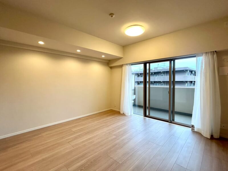 ジェイシティ千歳烏山