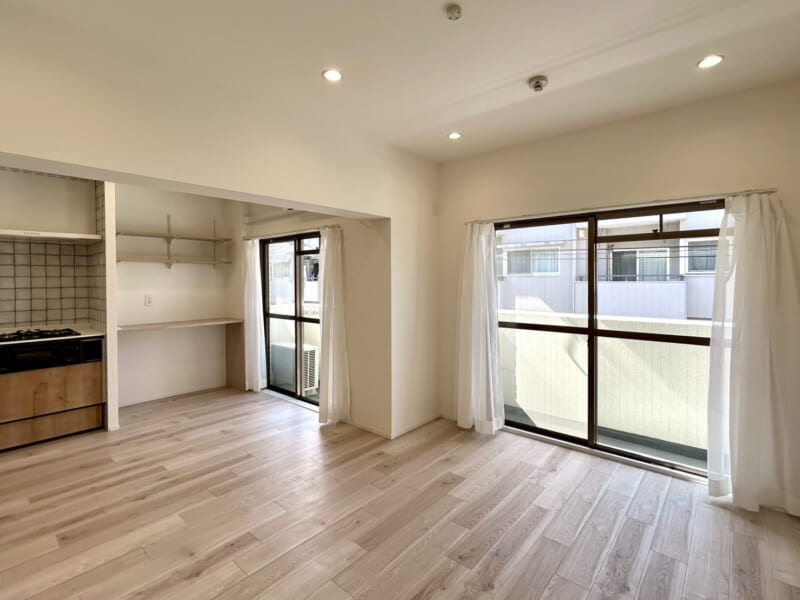 経堂ダイカンプラザ