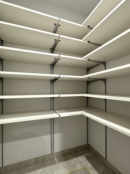 キャピタルマークタワー_SICの写真