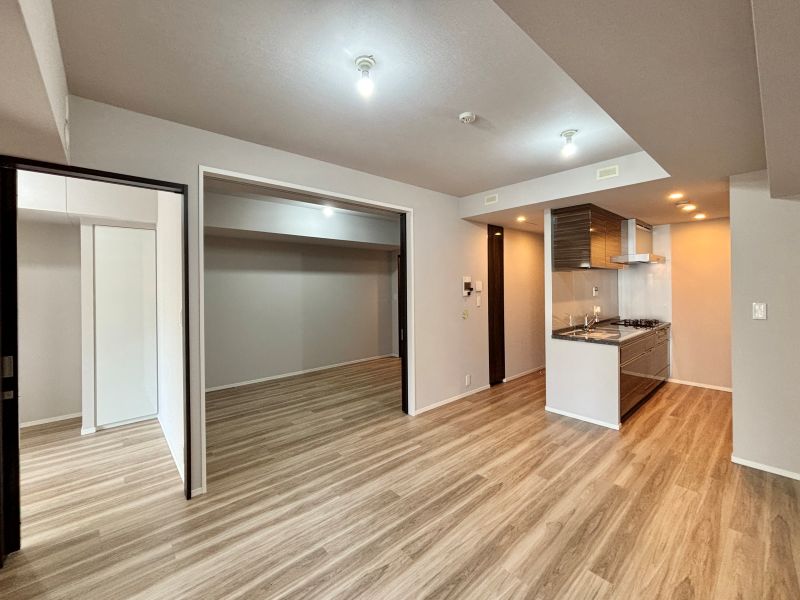 シティタワー銀座東