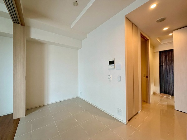 THE CONOE代官山_DKの写真