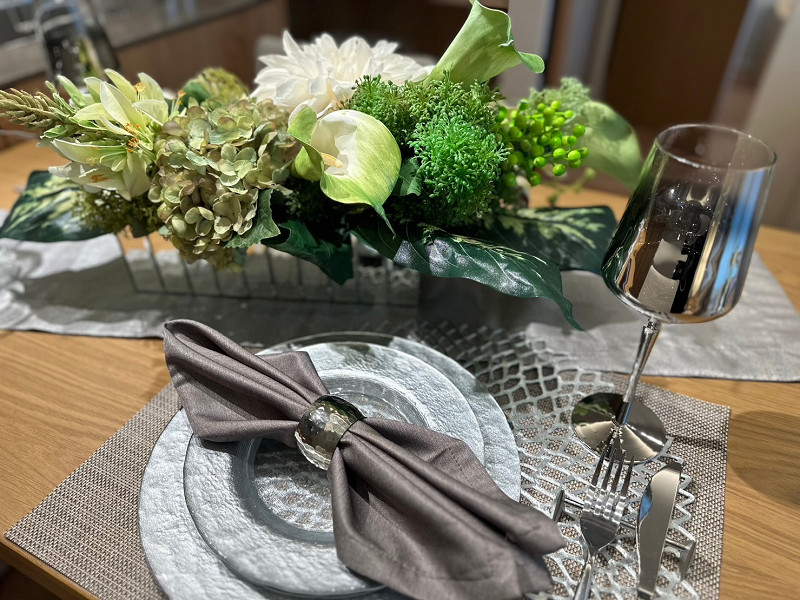 藤和シティホームズ尾山台