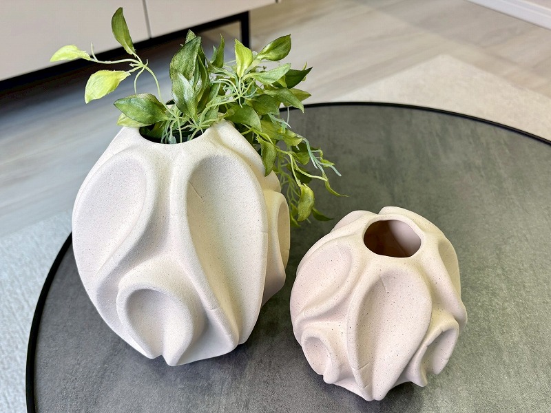 パークハウス等々力一丁目