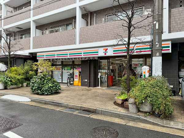 駒場東大前駅