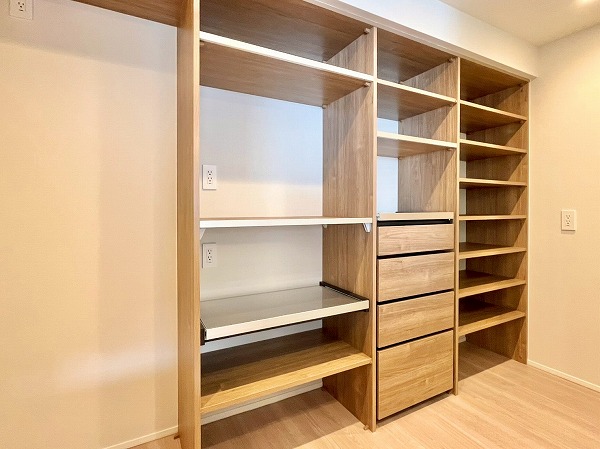 ライオンズマンション弦巻グランフォート_