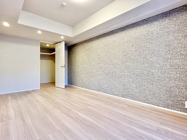 ライオンズマンション弦巻グランフォート_