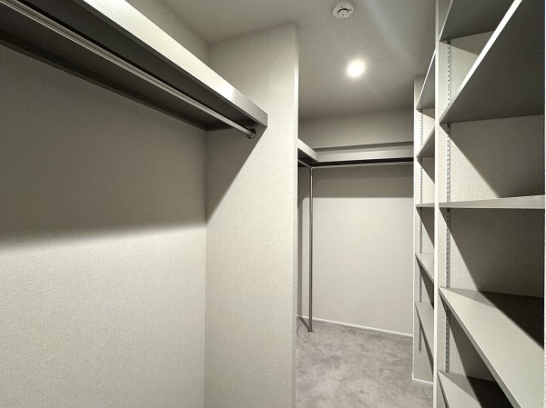 東高ペアシティルネッサンス_WICの写真