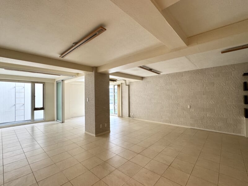 ビラ・フレスカ