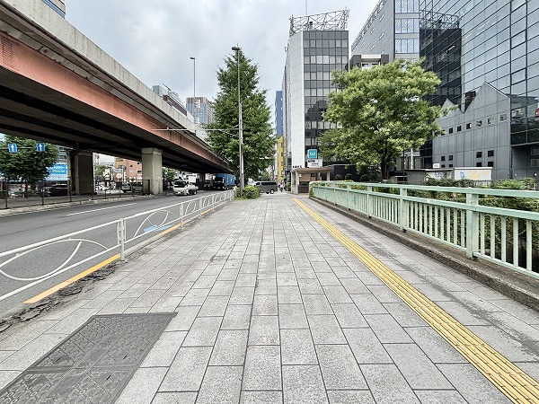 和泉橋