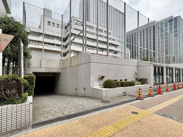 和泉小学校