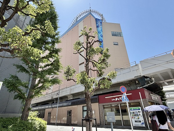 ラクーア