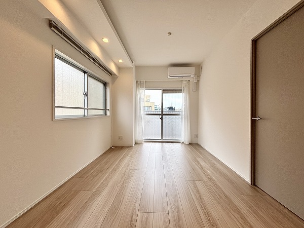 シャンボール恵比寿