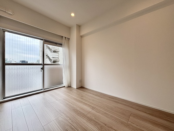 シャンボール恵比寿_3LDKのお部屋の写真