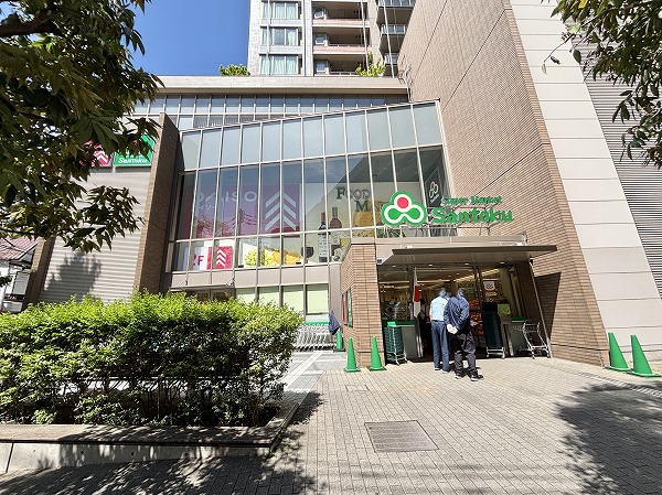三徳 茗荷谷駅前店