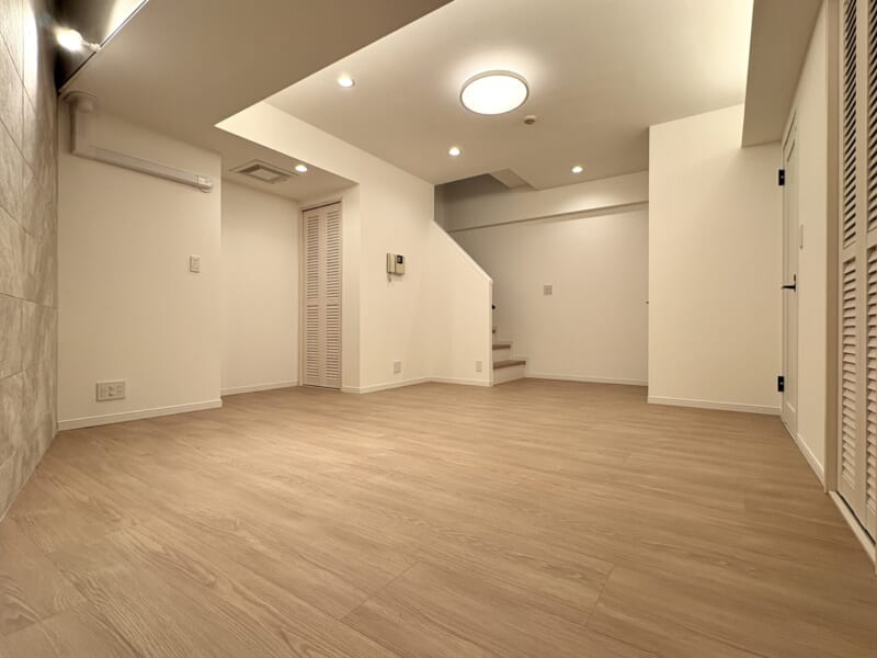 セーシェル恵比寿