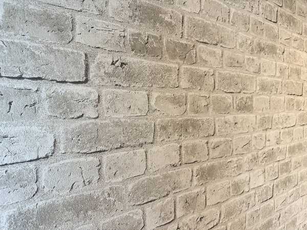 サントル代田_アクセントタイルの写真