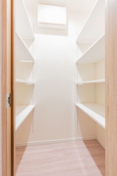 パークスクエア小石川_DENの写真