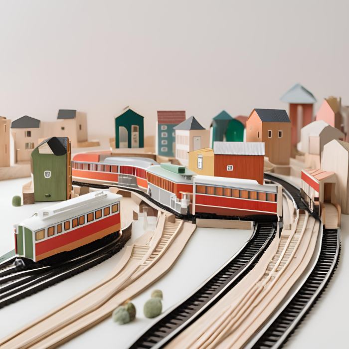 地下鉄も徒歩圏内