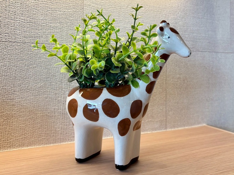 シティハウス西池袋