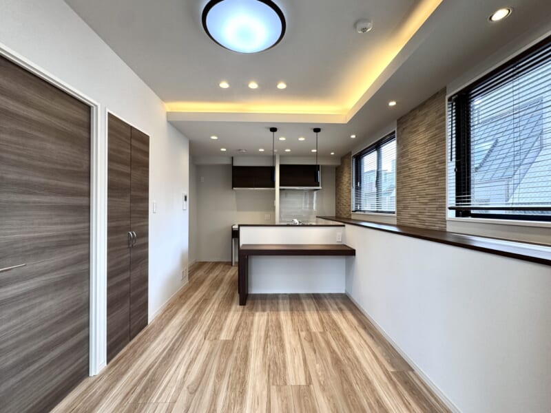 バームステージ三田