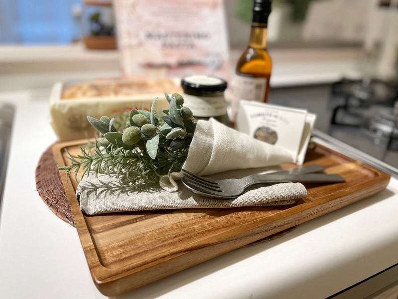 サンウッド吉祥寺南町一丁目