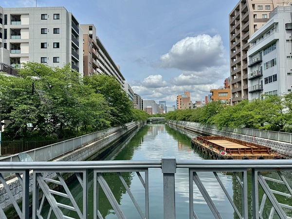 東富橋2