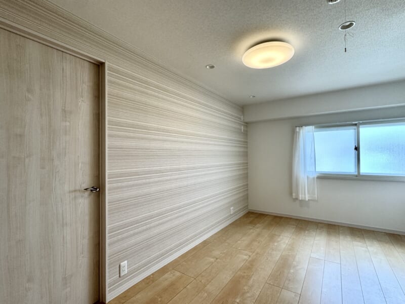 マンションヴィップ目黒