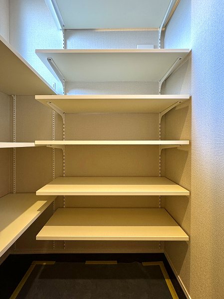シティコープ大森東_SICの写真