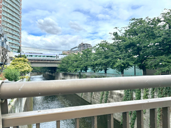 万亀橋
