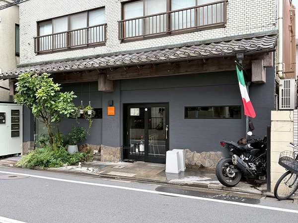 目黒ダイニングCOVO