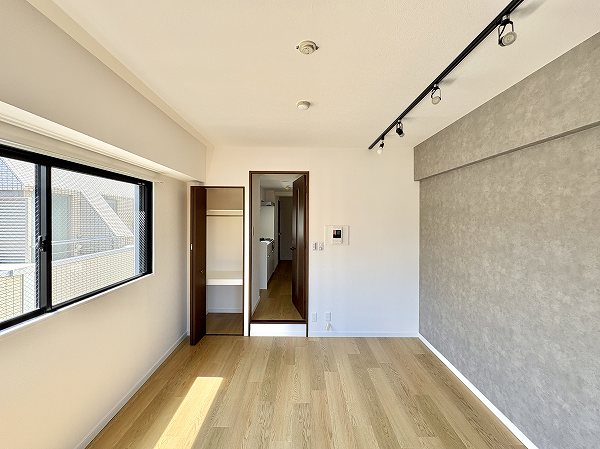 フェニックス中野新橋_メインルーム4の写真