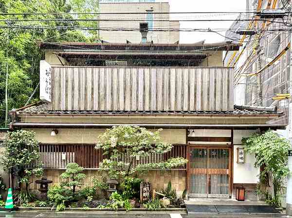 砂場