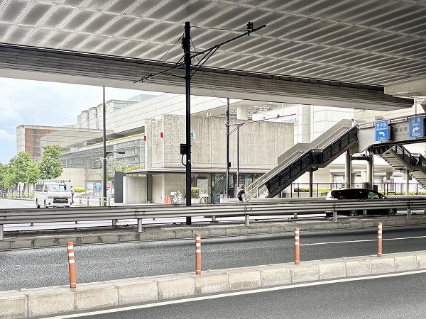 新国立劇場