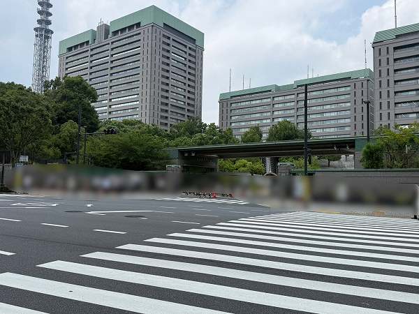 防衛省