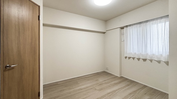 プラウド荻窪5丁目_部屋の写真