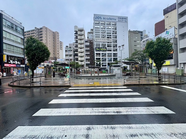 板橋駅前2