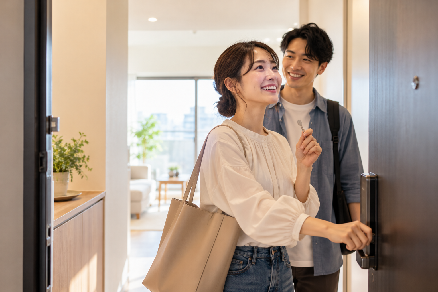 まとめ：「お得」は、あなたの暮らしの中にあります